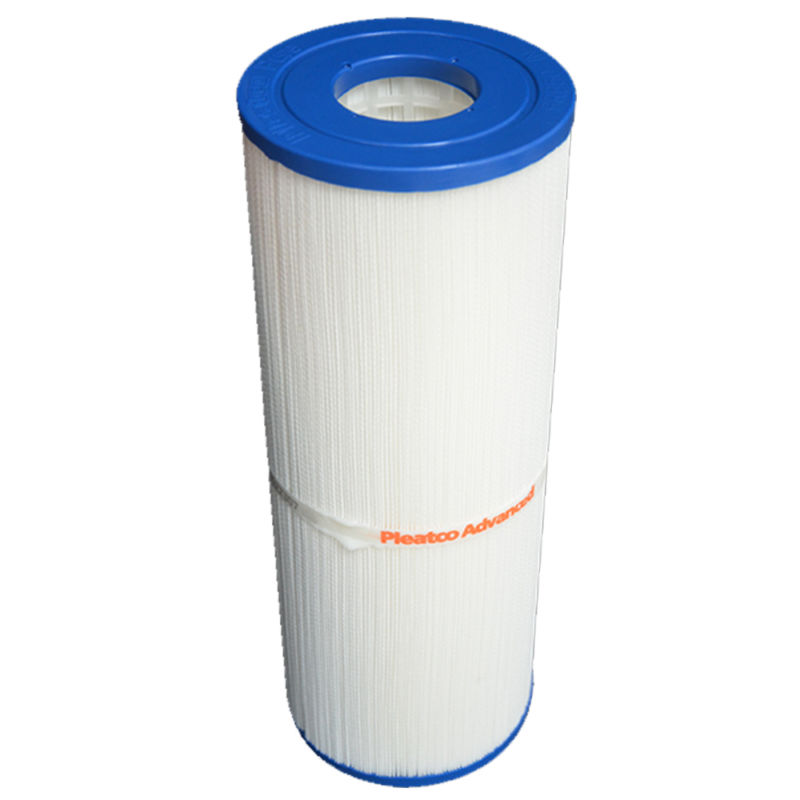 Dynamic filter. Фильтр для джакузи Pleatco Pure. Картриджный фильтр для спа бассейнов 50 ФТ C-4950. Фильтр Хадсон. Pleatco pmax50.