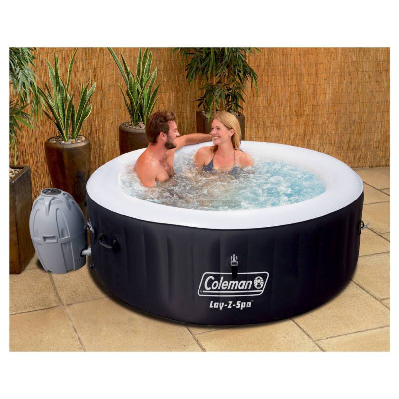 hot tubs for sale