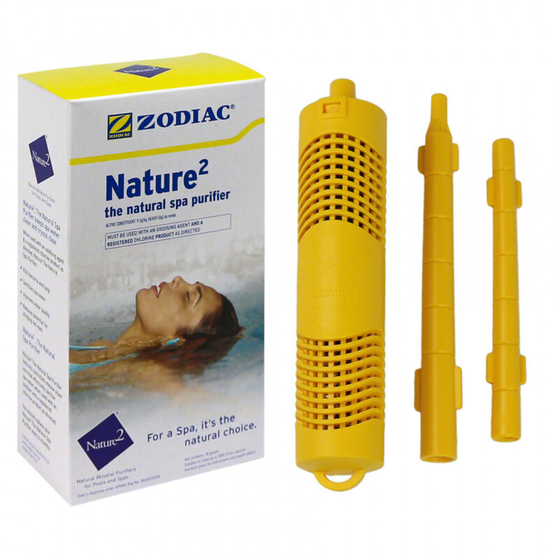 zodiac-nature-2-spa-stick-mineral-sanitizer-purifier-n2-w20660-for