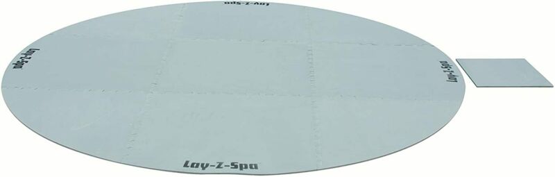 lazy spa maldives floor protector