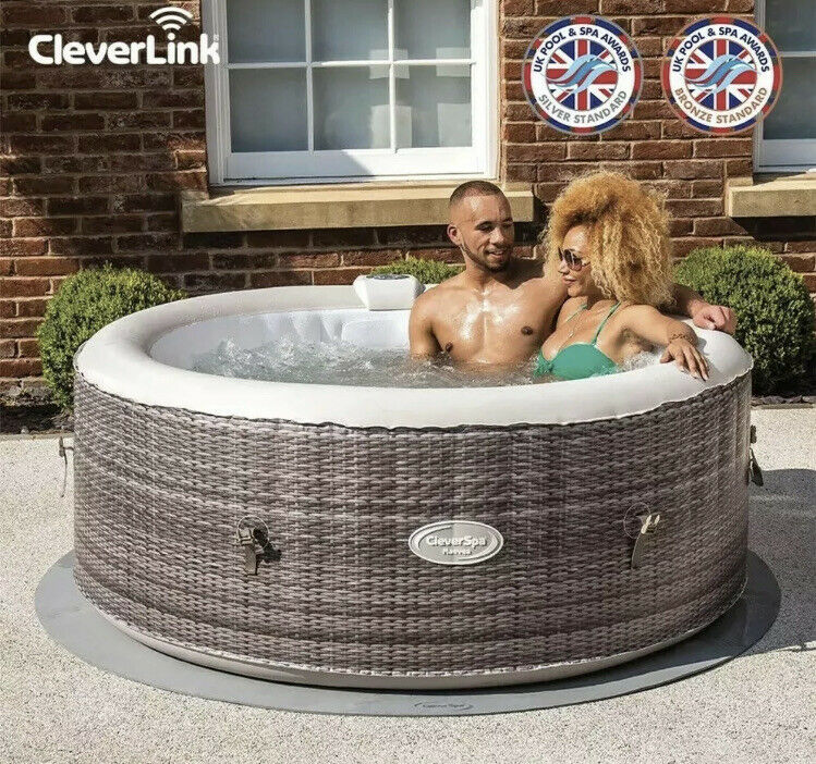 new-cleverspa-maevea-4-6-person-hot-tub-all-year-round-use-24hr