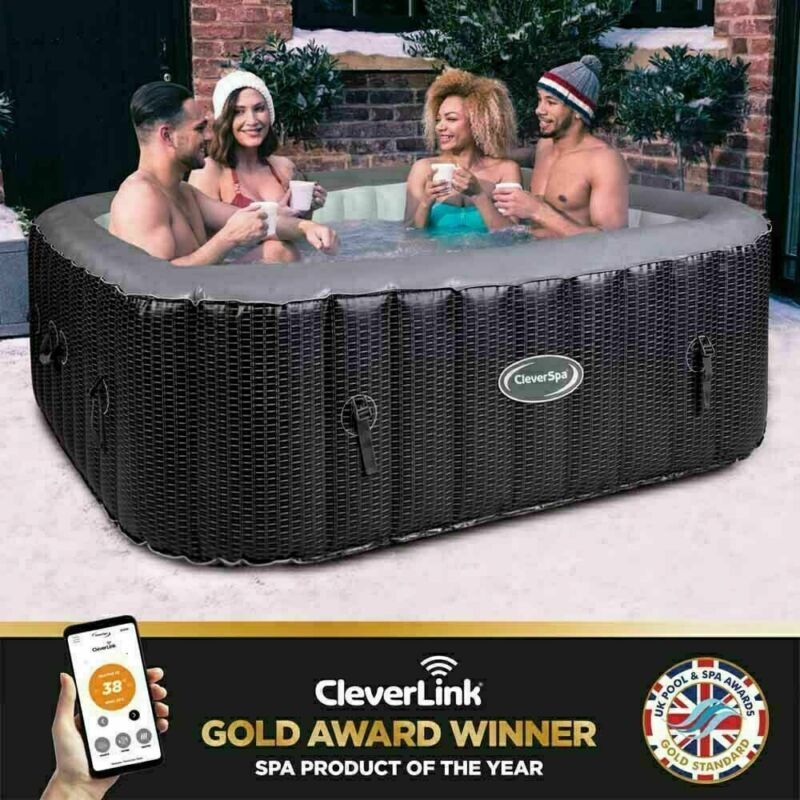 cleverspa-mia-6-person-inflatable-hot-tub-with-cleaverlink-app-square