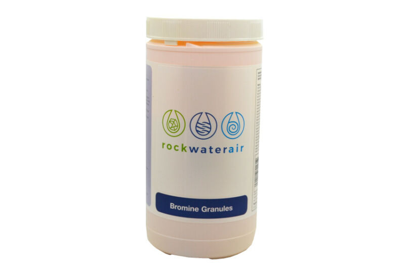 hot-tub-1kg-bromine-granules-rwa-alternative-spa-sanitiser-for