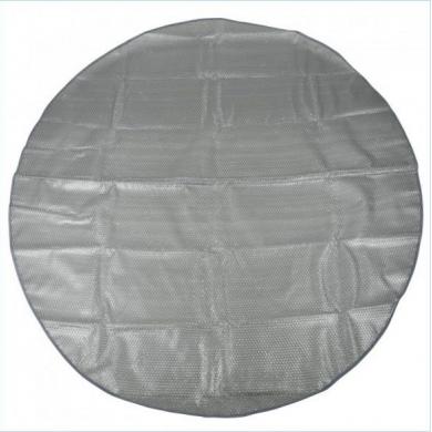 Lay Z Spa Ground Mat For Miami Vegas Palm Spings Monaco Paris For Sale From United Kingdom