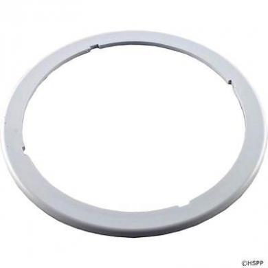 pool skimmer black ring