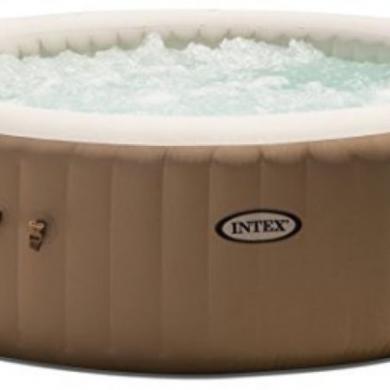 intex