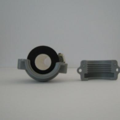couplings washers pump