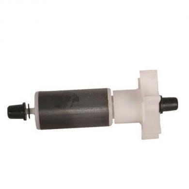 saluspa impeller coleman intex replacement bestway 401m purespa pumps 403m current states united tubs