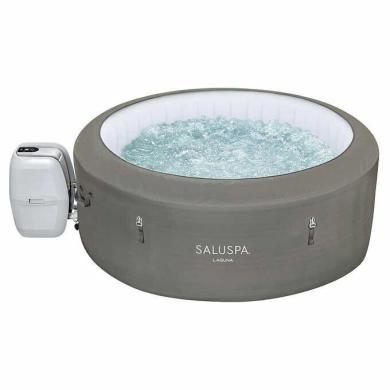 saluspa laguna saluspa laguna