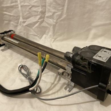 No Fault 4kW 240V Heater Grandee Aria Caspian Tiger River Limelight