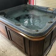 Arctic Spas Hot Tubs For Sale